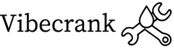 vibecrank.xyz